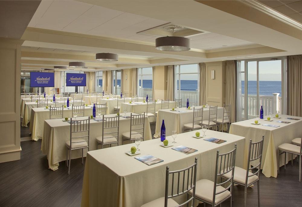 Nantasket Beach Resort Hull Exterior foto