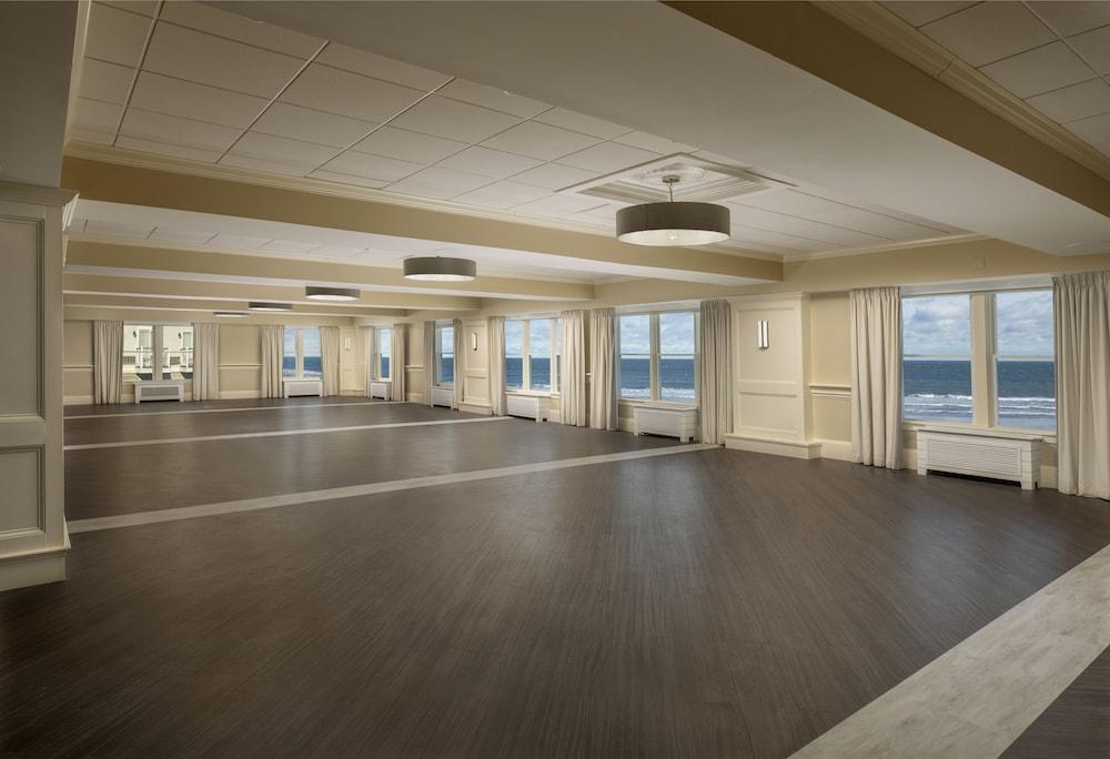 Nantasket Beach Resort Hull Exterior foto
