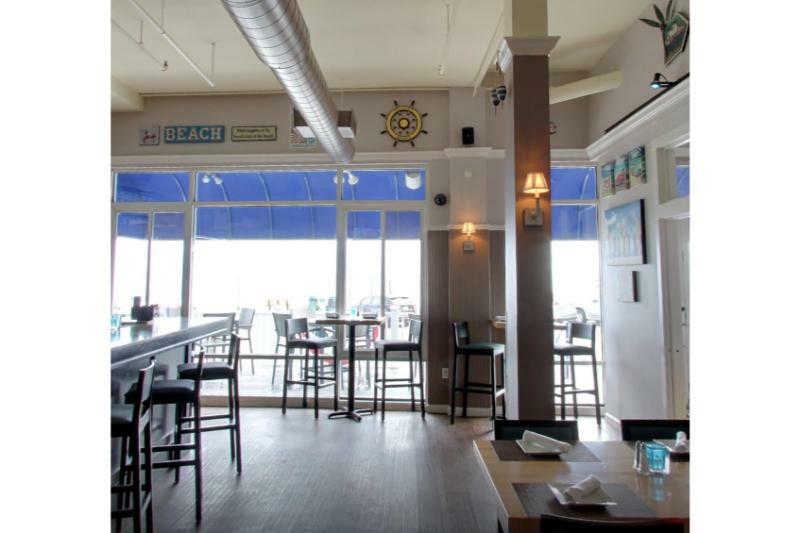 Nantasket Beach Resort Hull Exterior foto